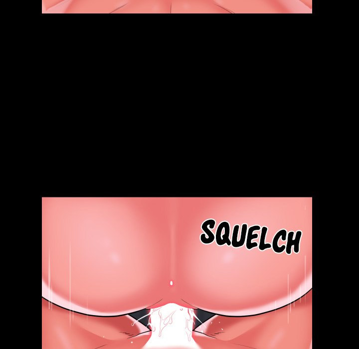 The Ladies’ Associate - Chapter 65 [photo 12] - MangaPorn