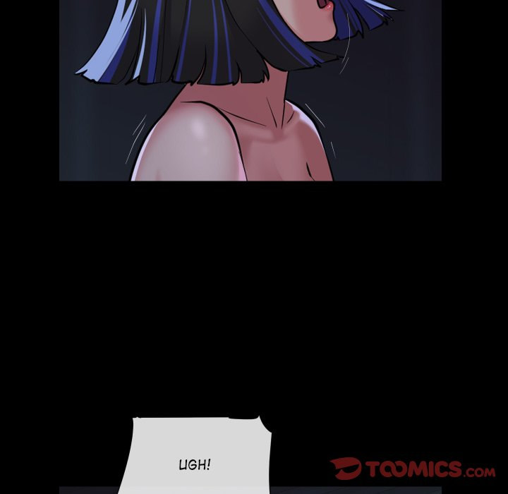 The Ladies’ Associate - Chapter 65 [photo 14] - MangaPorn