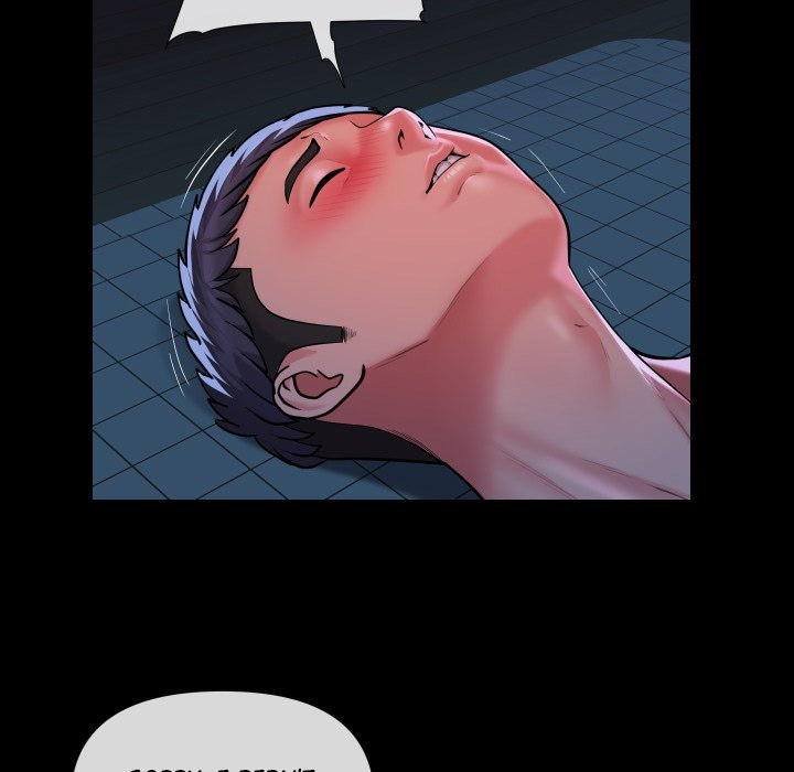 The Ladies’ Associate - Chapter 65 [photo 15] - MangaPorn