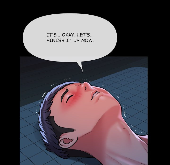 The Ladies’ Associate - Chapter 65 [photo 17] - MangaPorn