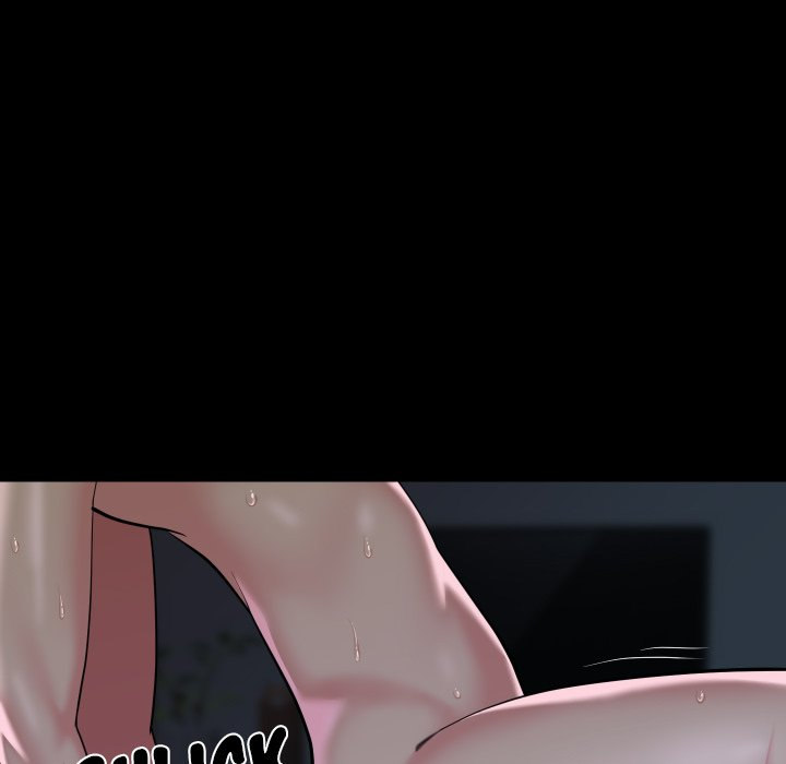 The Ladies’ Associate - Chapter 65 [photo 23] - MangaPorn