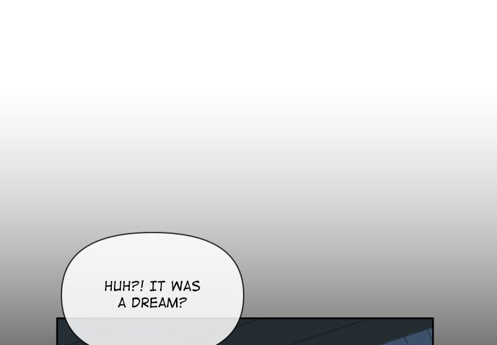 The Ladies’ Associate - Chapter 65 [photo 3] - MangaPorn