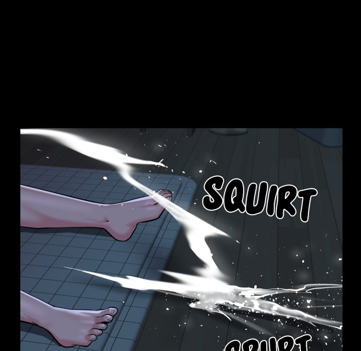 The Ladies’ Associate - Chapter 65 [photo 39] - MangaPorn