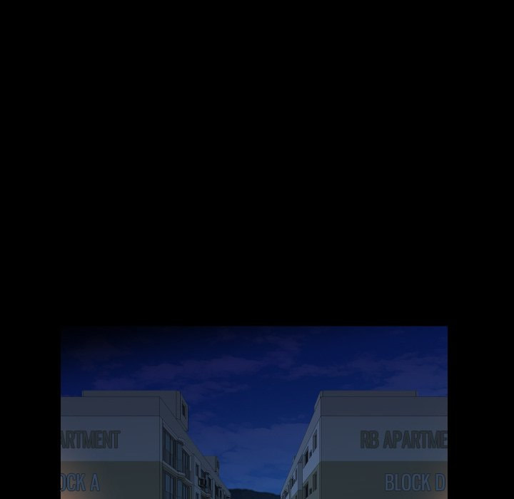 The Ladies’ Associate - Chapter 65 [photo 44] - MangaPorn