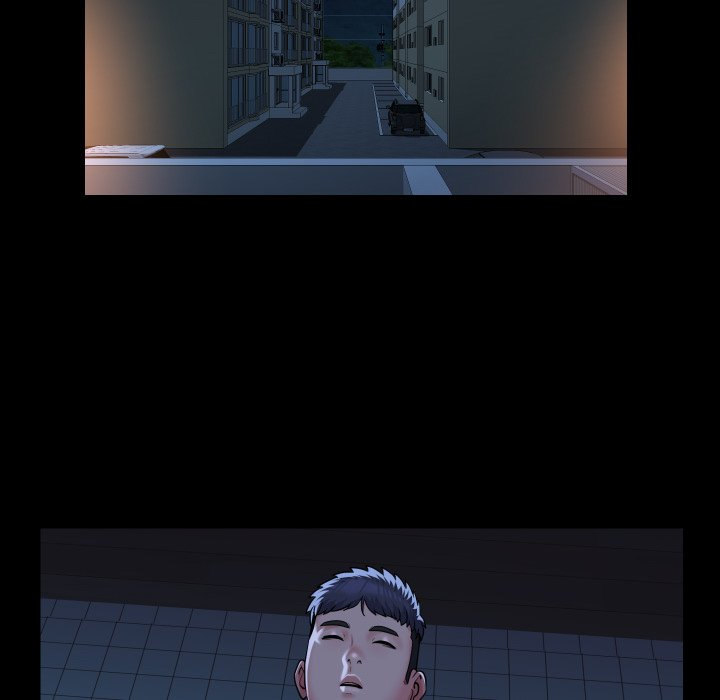 The Ladies’ Associate - Chapter 65 [photo 45] - MangaPorn