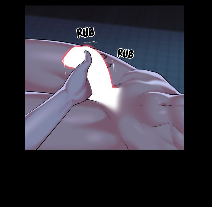 The Ladies’ Associate - Chapter 65 [photo 48] - MangaPorn