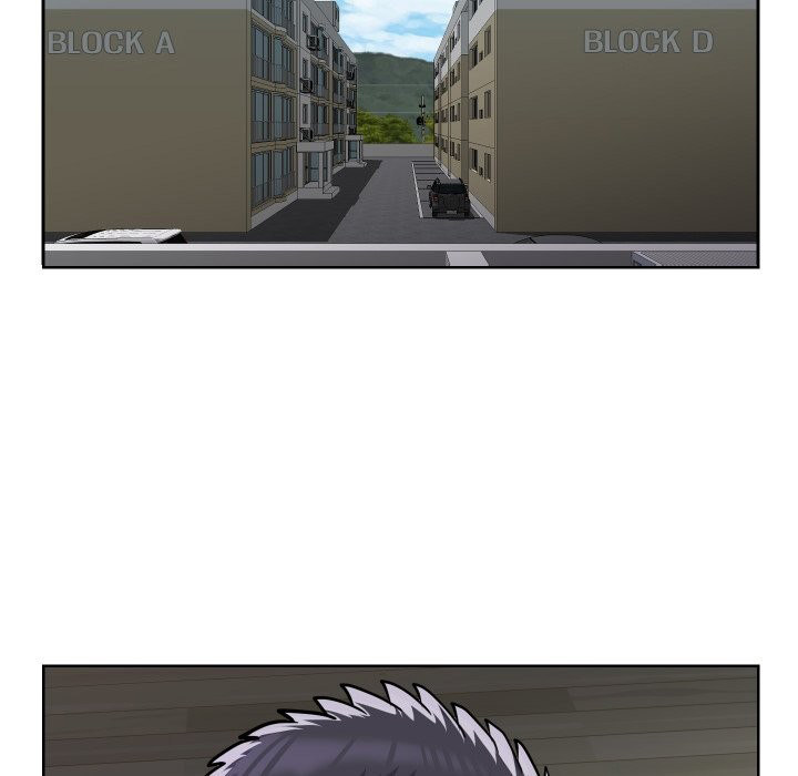 The Ladies’ Associate - Chapter 65 [photo 52] - MangaPorn