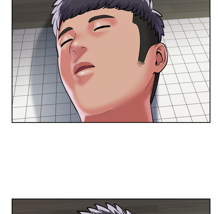 The Ladies’ Associate - Chapter 65 [photo 53] - MangaPorn