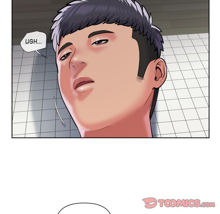 The Ladies’ Associate - Chapter 65 [photo 54] - MangaPorn