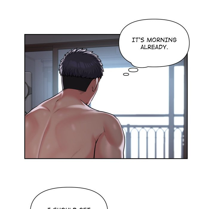 The Ladies’ Associate - Chapter 65 [photo 56] - MangaPorn