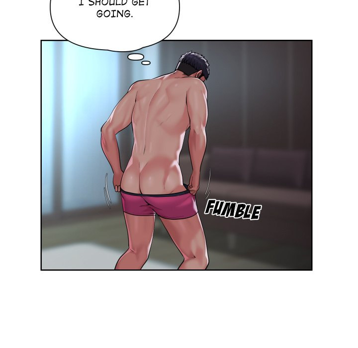 The Ladies’ Associate - Chapter 65 [photo 57] - MangaPorn