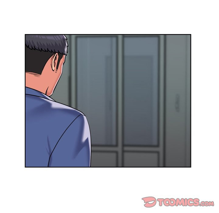 The Ladies’ Associate - Chapter 65 [photo 58] - MangaPorn