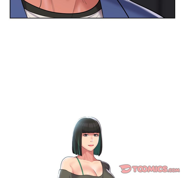 The Ladies’ Associate - Chapter 65 [photo 62] - MangaPorn