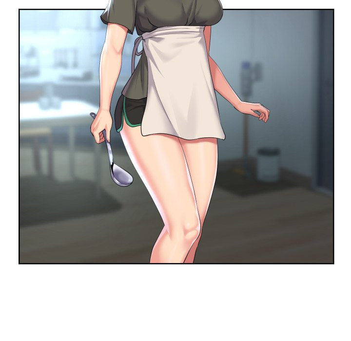 The Ladies’ Associate - Chapter 65 [photo 63] - MangaPorn