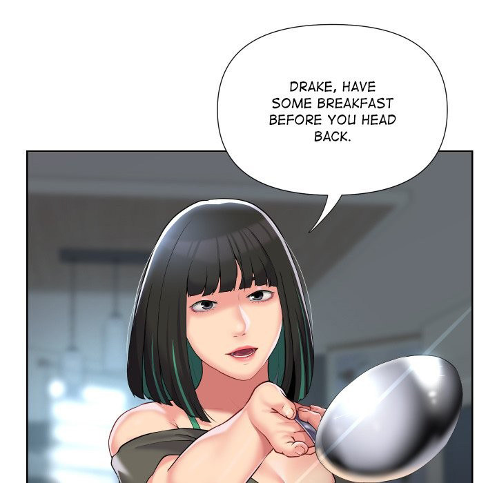 The Ladies’ Associate - Chapter 65 [photo 64] - MangaPorn
