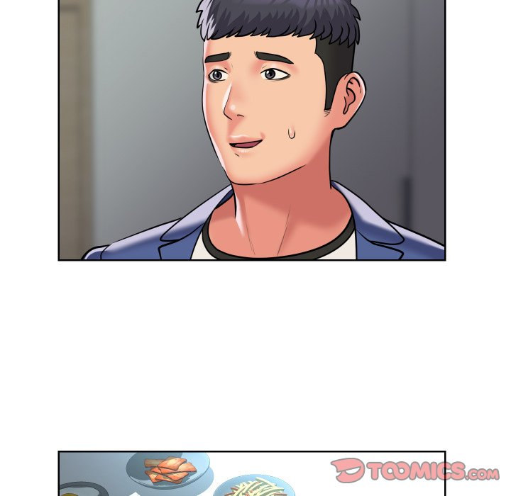 The Ladies’ Associate - Chapter 65 [photo 66] - MangaPorn