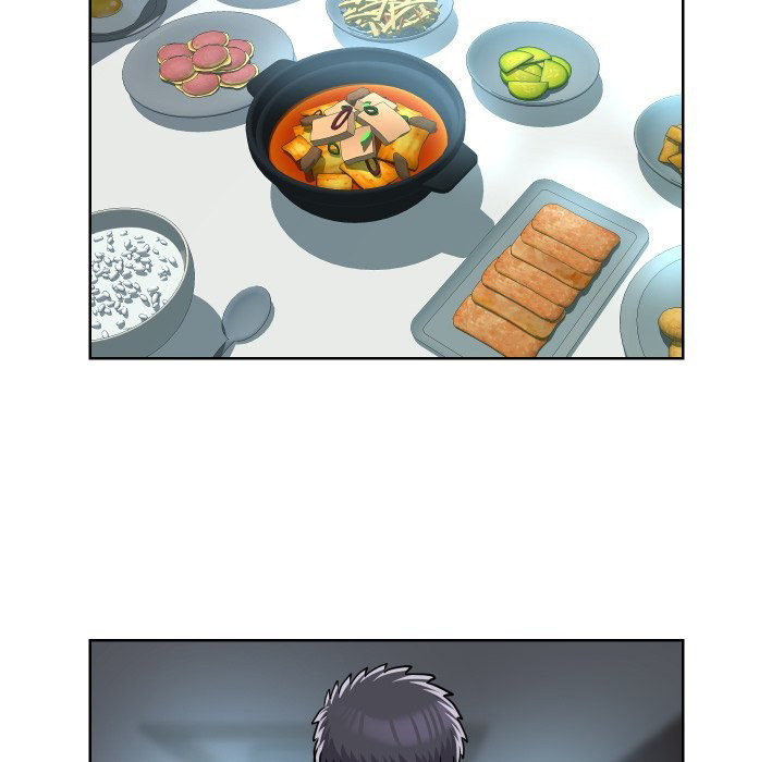 The Ladies’ Associate - Chapter 65 [photo 67] - MangaPorn