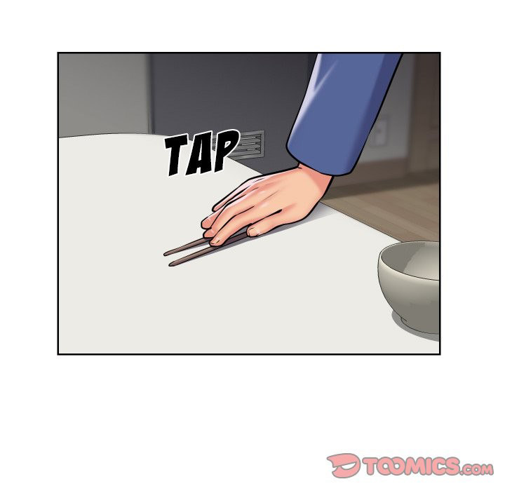 The Ladies’ Associate - Chapter 65 [photo 70] - MangaPorn