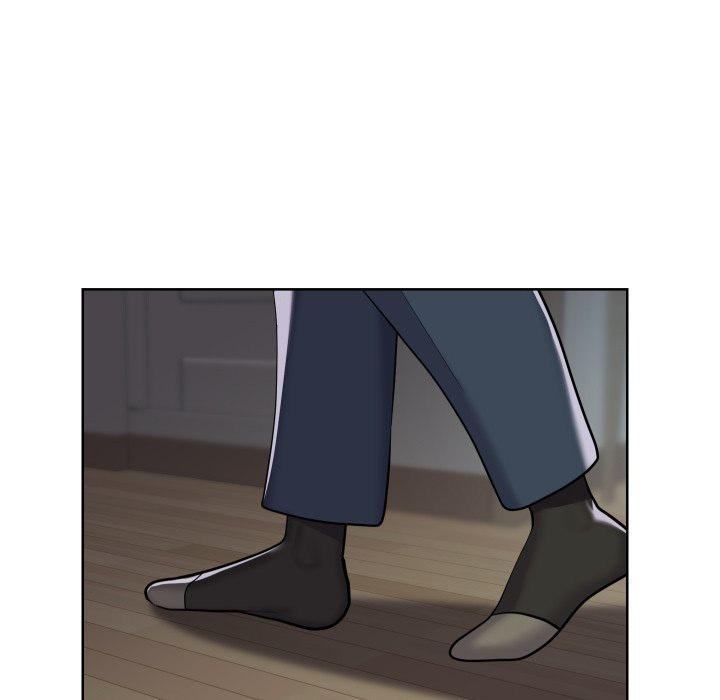 The Ladies’ Associate - Chapter 65 [photo 72] - MangaPorn