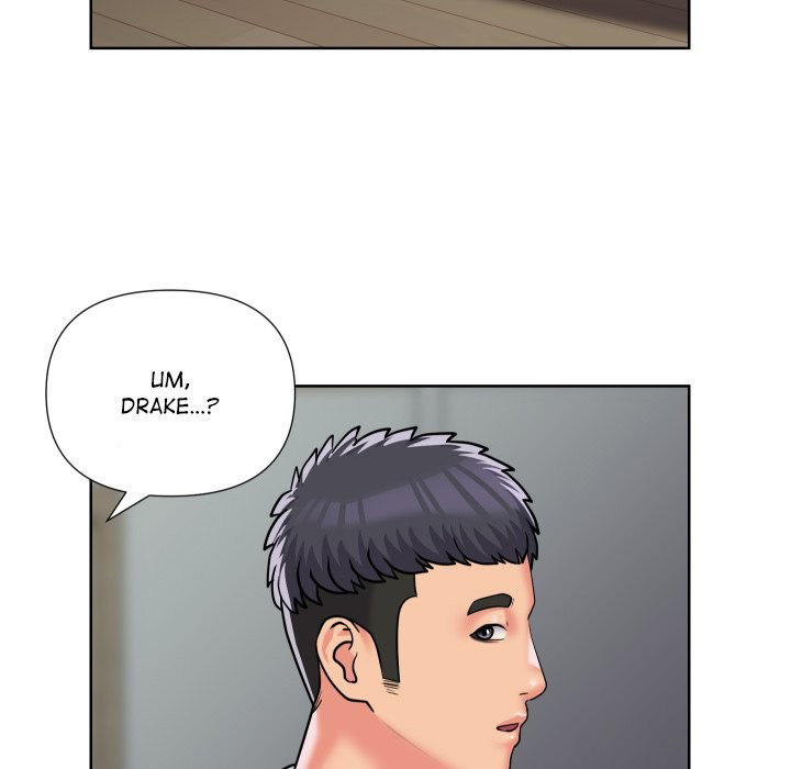 The Ladies’ Associate - Chapter 65 [photo 73] - MangaPorn