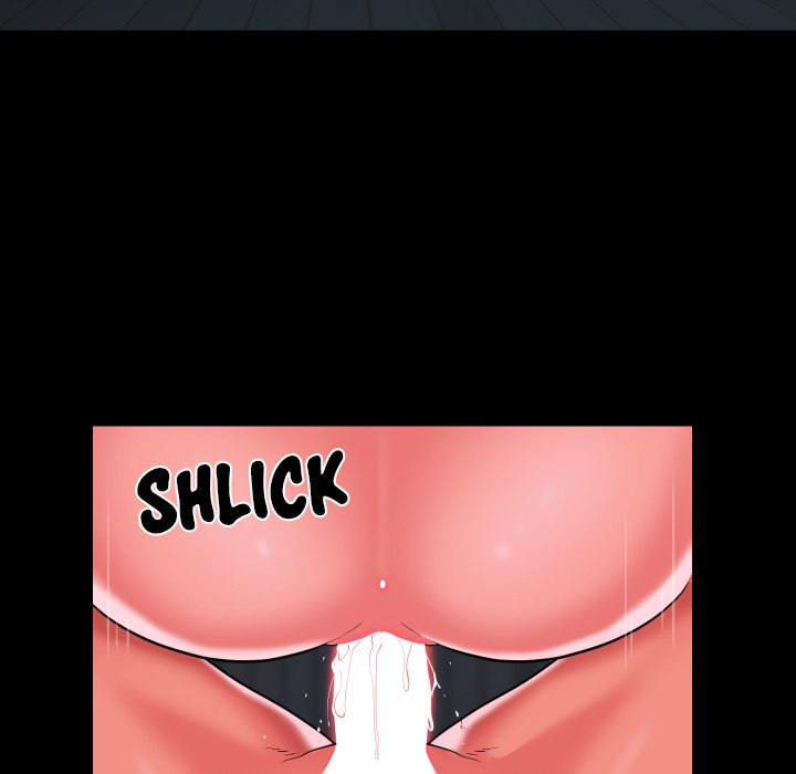 The Ladies’ Associate - Chapter 65 [photo 9] - MangaPorn