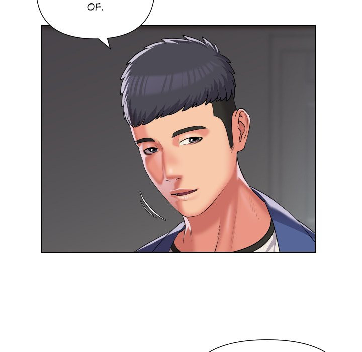 The Ladies’ Associate - Chapter 66 [photo 12] - MangaPorn