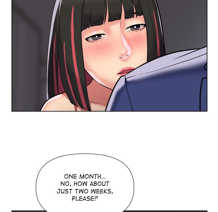 The Ladies’ Associate - Chapter 66 [photo 19] - MangaPorn