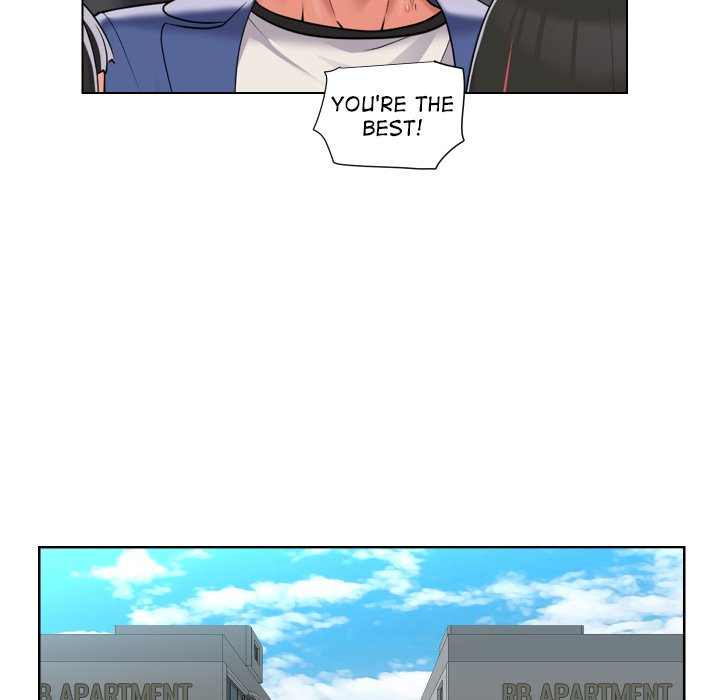 The Ladies’ Associate - Chapter 66 [photo 24] - MangaPorn