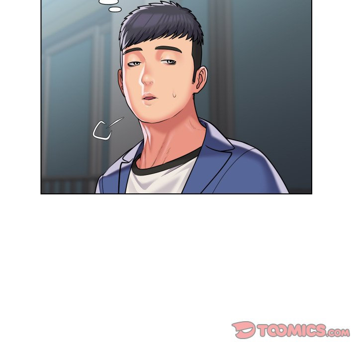 The Ladies’ Associate - Chapter 66 [photo 26] - MangaPorn