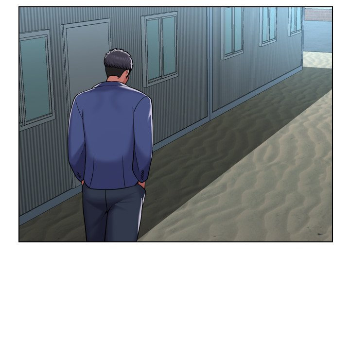 The Ladies’ Associate - Chapter 66 [photo 27] - MangaPorn