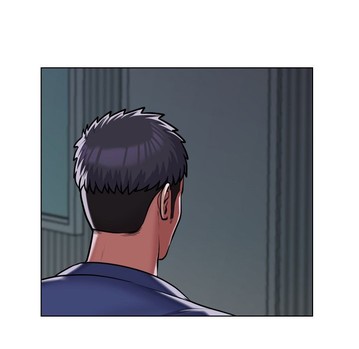 The Ladies’ Associate - Chapter 66 [photo 28] - MangaPorn