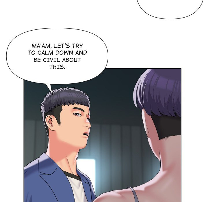 The Ladies’ Associate - Chapter 66 [photo 35] - MangaPorn