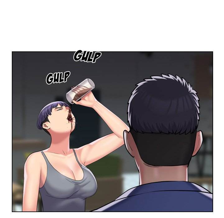 The Ladies’ Associate - Chapter 66 [photo 39] - MangaPorn