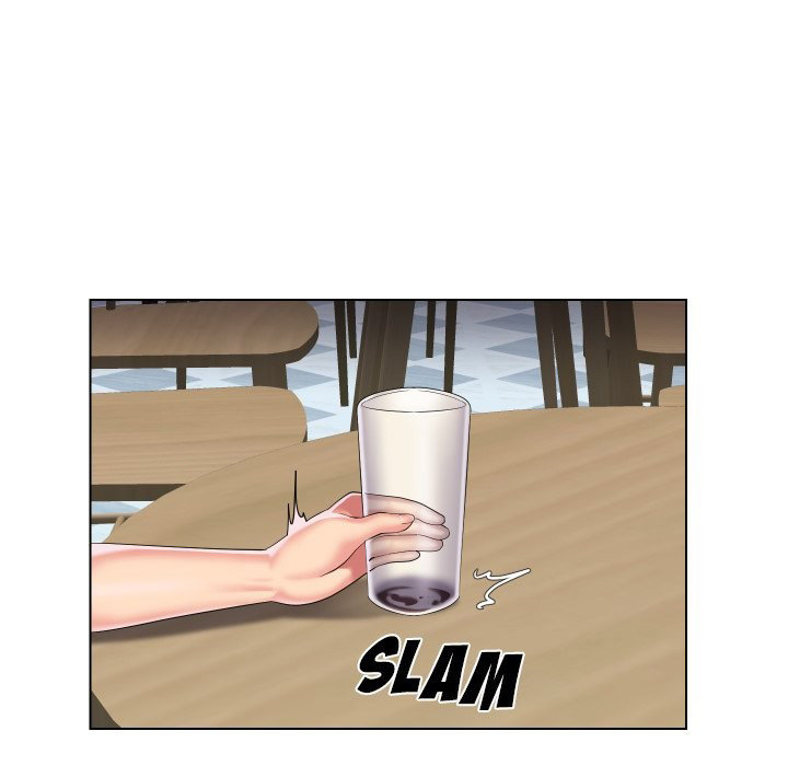 The Ladies’ Associate - Chapter 66 [photo 40] - MangaPorn