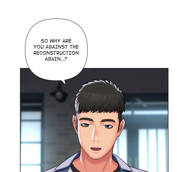 The Ladies’ Associate - Chapter 66 [photo 41] - MangaPorn