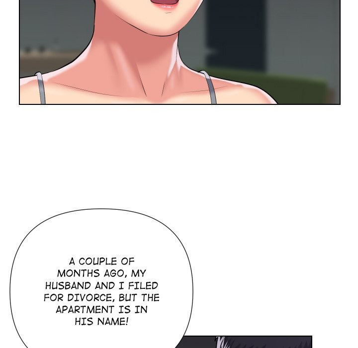 The Ladies’ Associate - Chapter 66 [photo 43] - MangaPorn