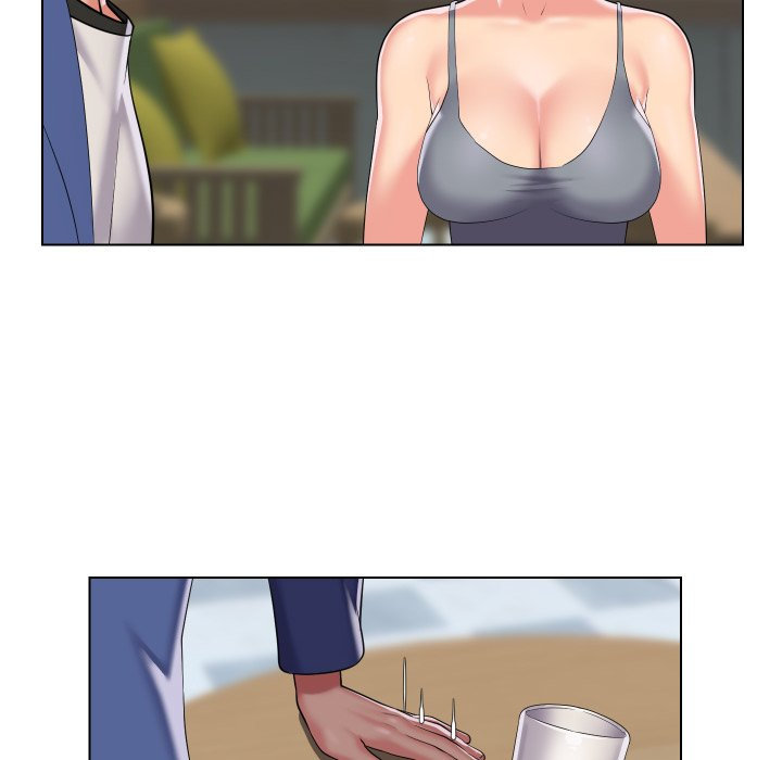 The Ladies’ Associate - Chapter 66 [photo 48] - MangaPorn