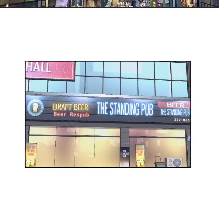 The Ladies’ Associate - Chapter 66 [photo 52] - MangaPorn