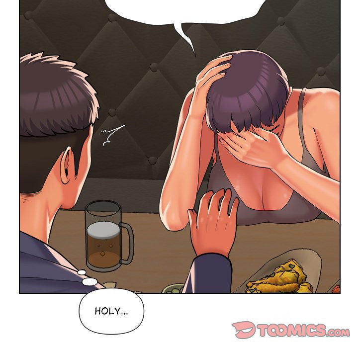 The Ladies’ Associate - Chapter 66 [photo 58] - MangaPorn