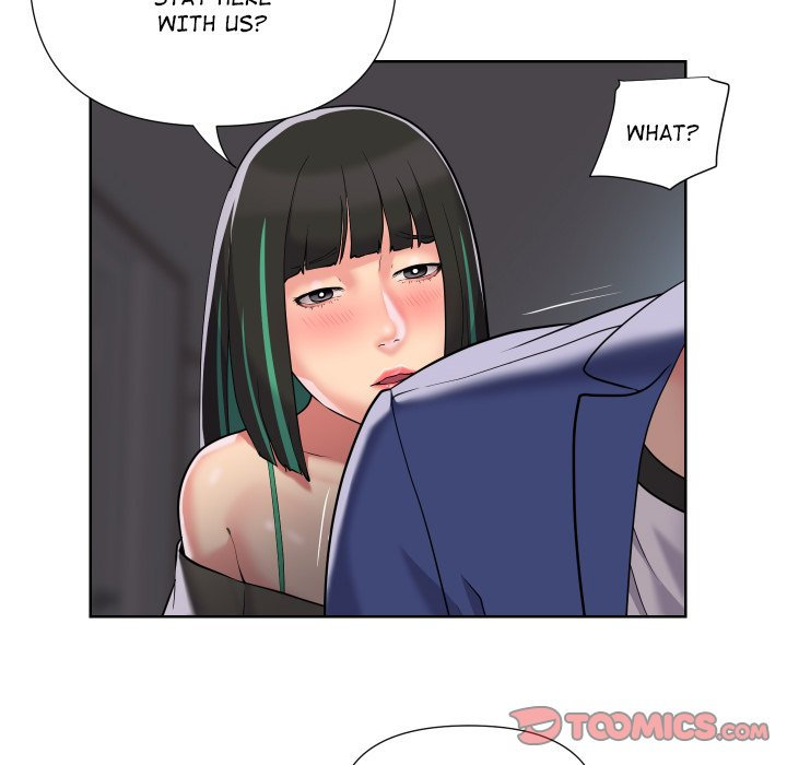 The Ladies’ Associate - Chapter 66 [photo 6] - MangaPorn