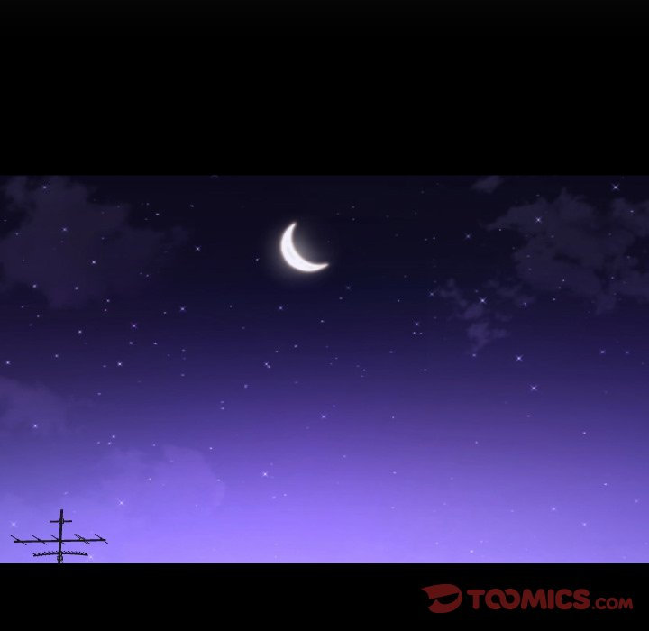 The Ladies’ Associate - Chapter 66 [photo 62] - MangaPorn