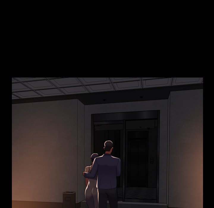 The Ladies’ Associate - Chapter 66 [photo 63] - MangaPorn