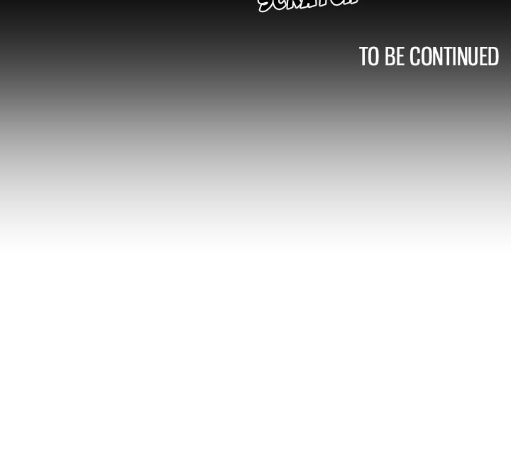 The Ladies’ Associate - Chapter 66 [photo 80] - MangaPorn