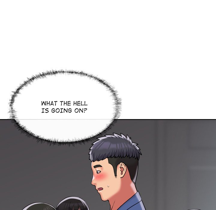 The Ladies’ Associate - Chapter 66 [photo 9] - MangaPorn