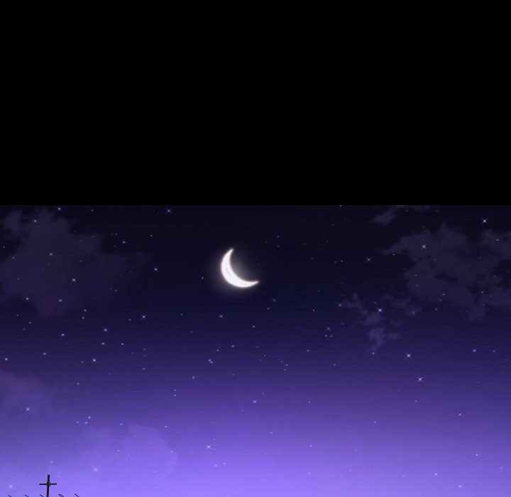 The Ladies’ Associate - Chapter 67 [photo 13] - MangaPorn