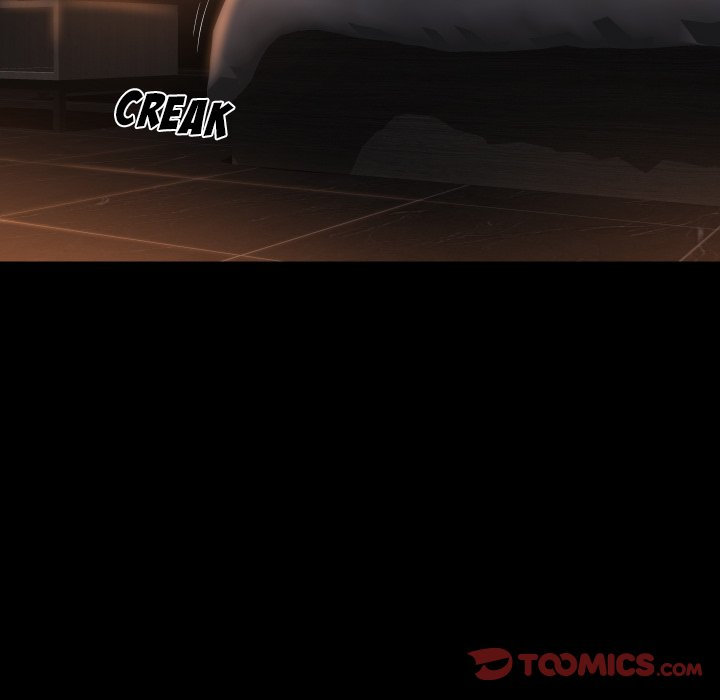 The Ladies’ Associate - Chapter 67 [photo 26] - MangaPorn