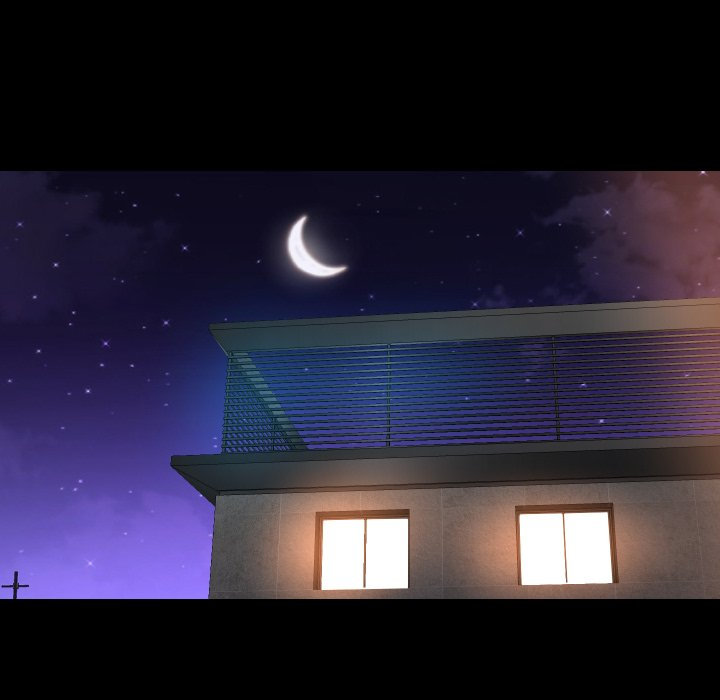 The Ladies’ Associate - Chapter 67 [photo 45] - MangaPorn