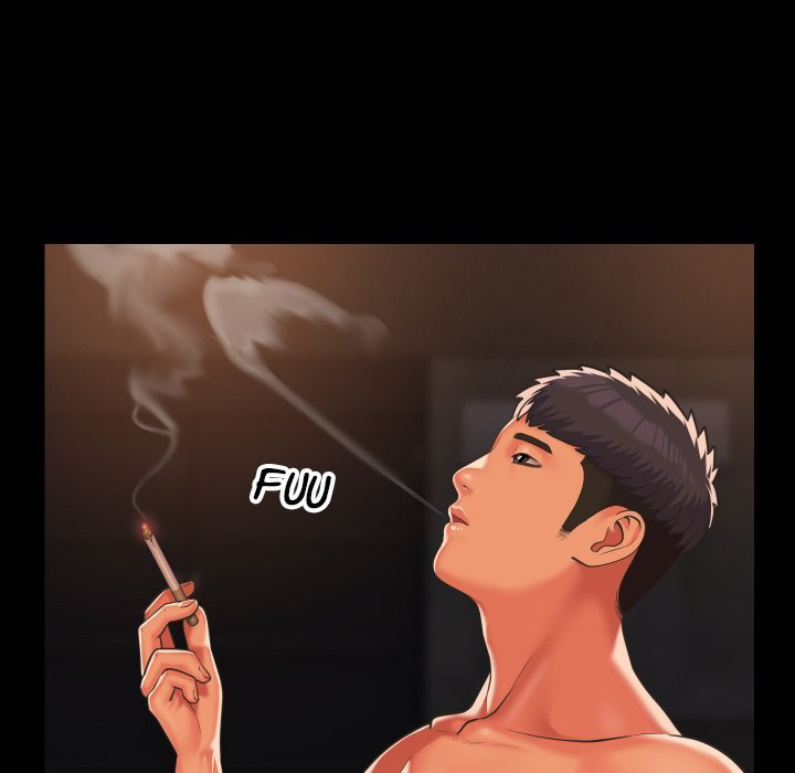 The Ladies’ Associate - Chapter 67 [photo 46] - MangaPorn