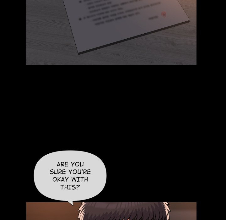 The Ladies’ Associate - Chapter 67 [photo 48] - MangaPorn