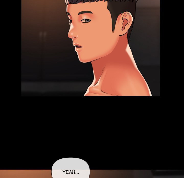 The Ladies’ Associate - Chapter 67 [photo 49] - MangaPorn